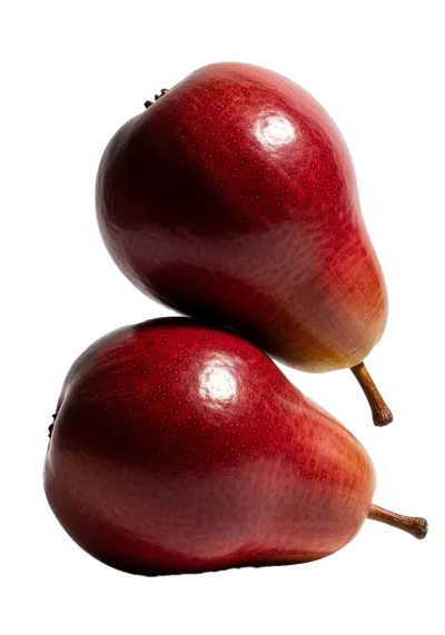 Imagen PNG para descargar